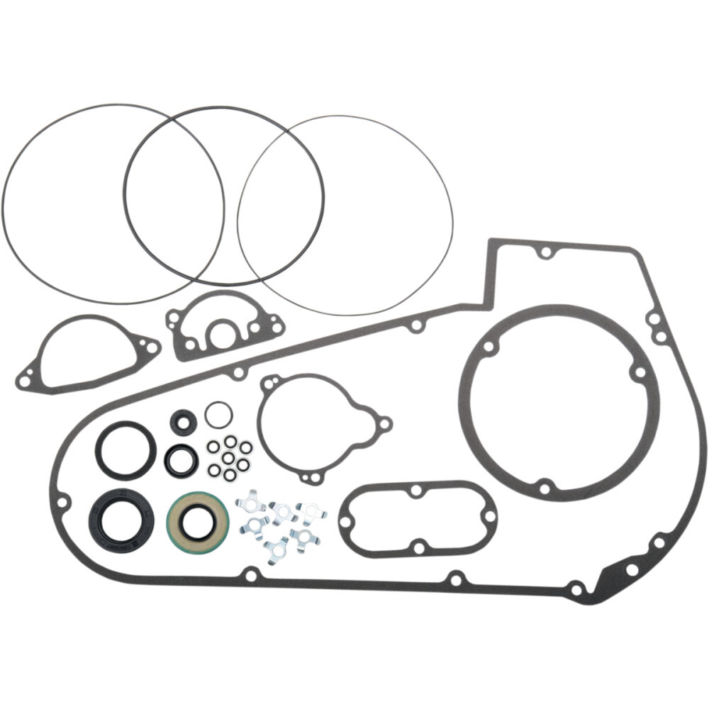 Cometic Primary Gasket Kit Softail | C9887