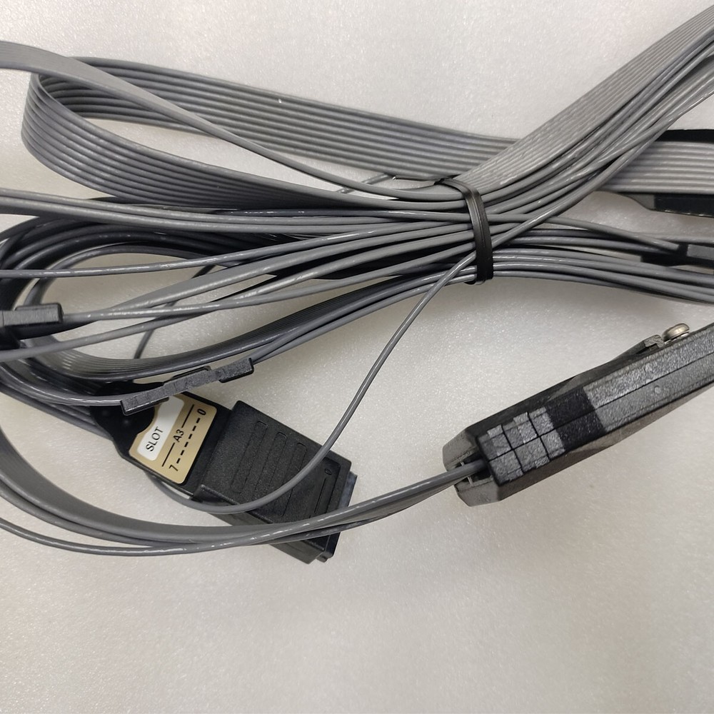 New Tektronix P6418 Logic Analyzer Probe/Cable
