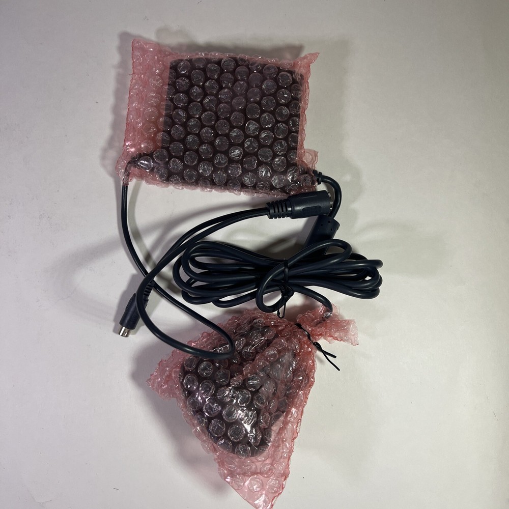 Video Blaster Webcam ( II / 2 ) Creative Labs NEW Box