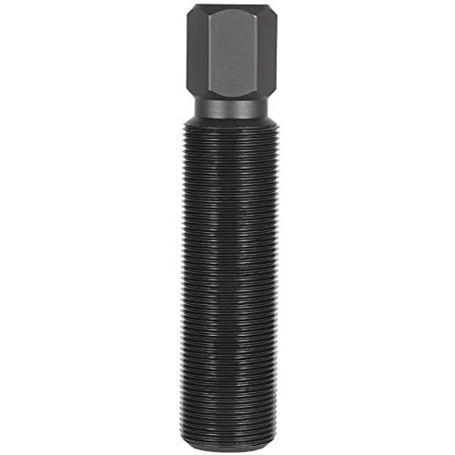 Flywheel Puller Tool for Mercury Yamaha Outboards