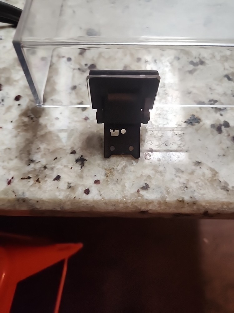 Sony PS-X600 Turntable – For Parts, UnTested