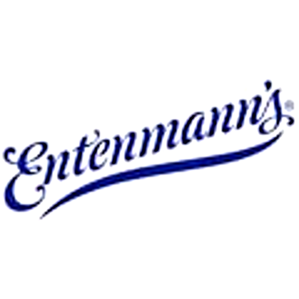ENTENMANN'S K CUPS COFFEE COMBO--VANILLA-HAZELNUT-DARK-BREAKFAST 36 CUPS