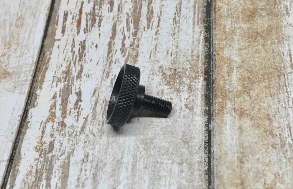 Mossberg S-100 Receiver sight Aperture disc M44, 51M