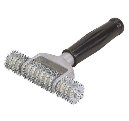 Roberts 10-100 Carpet Seam Roller