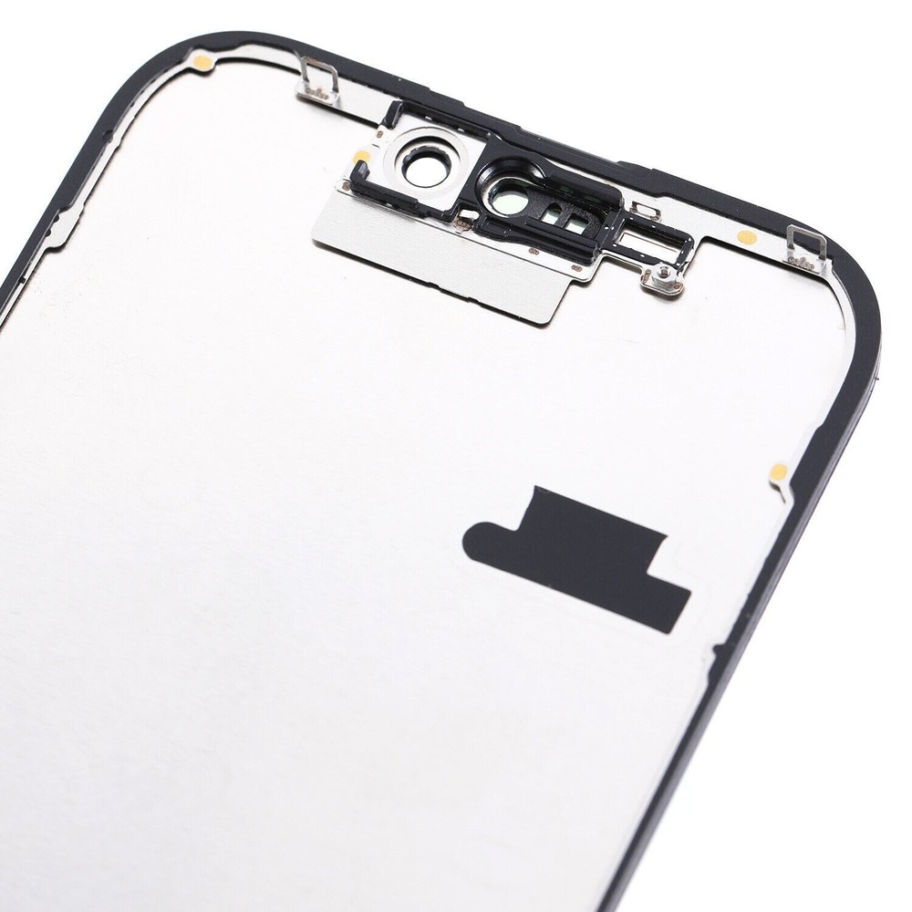 For Apple iPhone 16 Pro LCD Touch Screen Digitizer Display Replacement Assembly