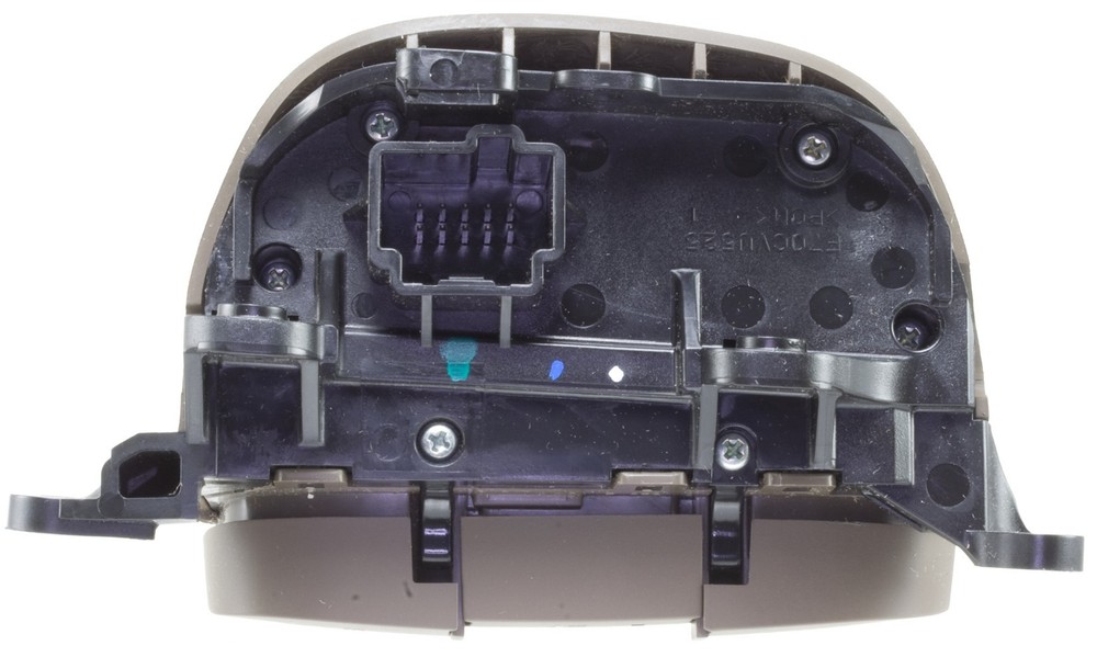 Cruise Ctrl Switch Airtex 1S10567