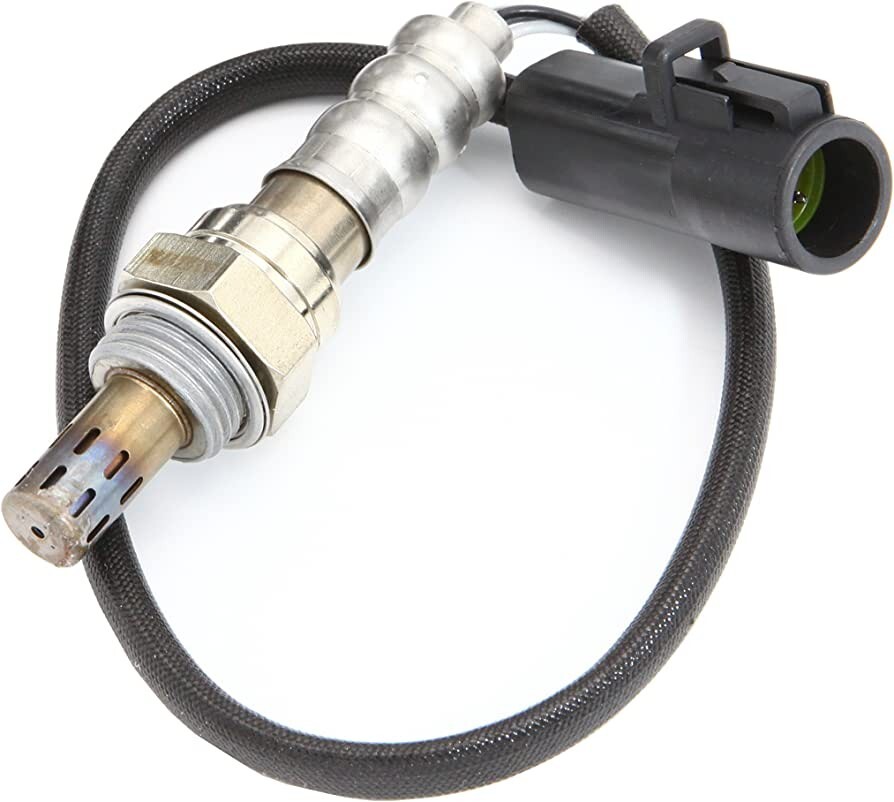 Bosch O2 Sensor - 15719