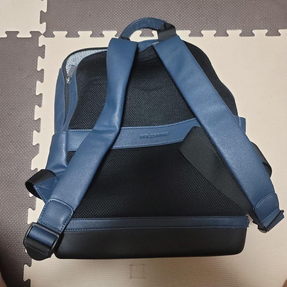 Moleskine MOLESKINE backpack