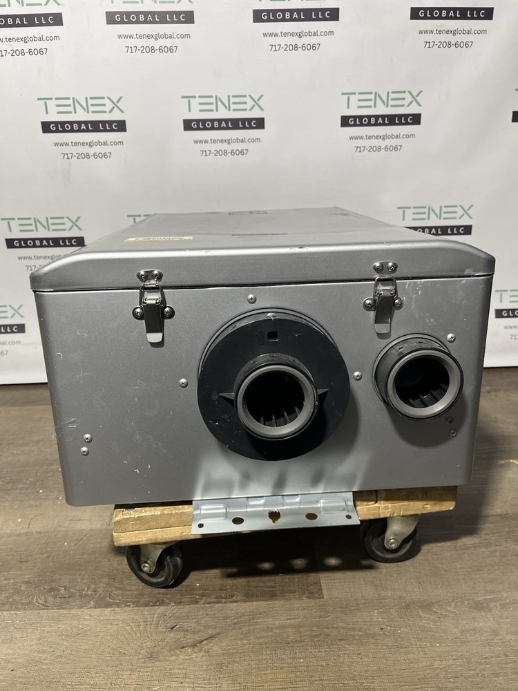 Rinnai RXP199iN Tankless Water Heater 199k BTU Natural/Propane Gas (B-26 #1674)