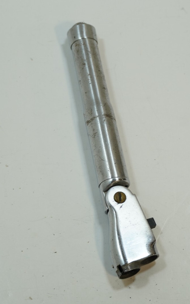 Stromberg-Carlsen Microphone Model MD385