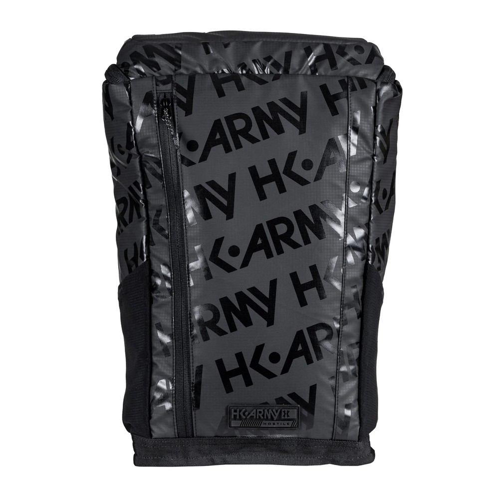 HK Army Cruiser Backpack- Black