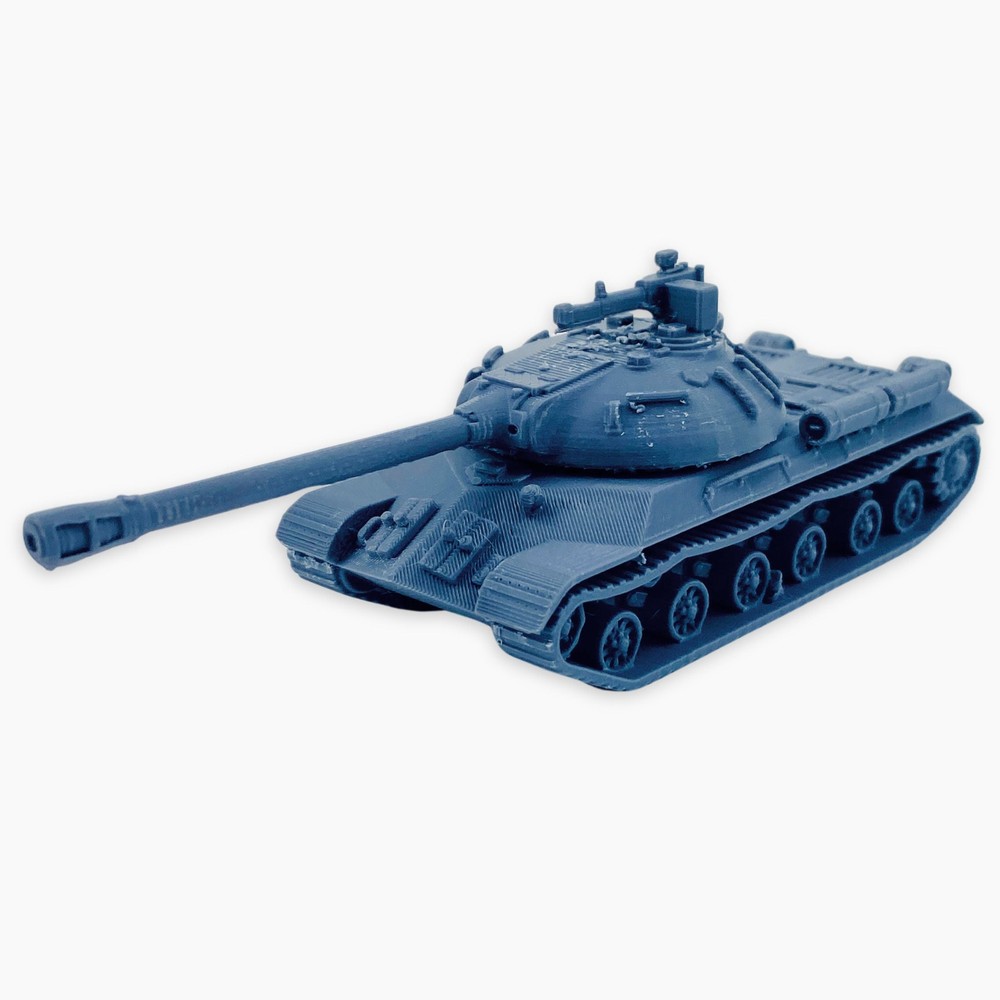 IS-3