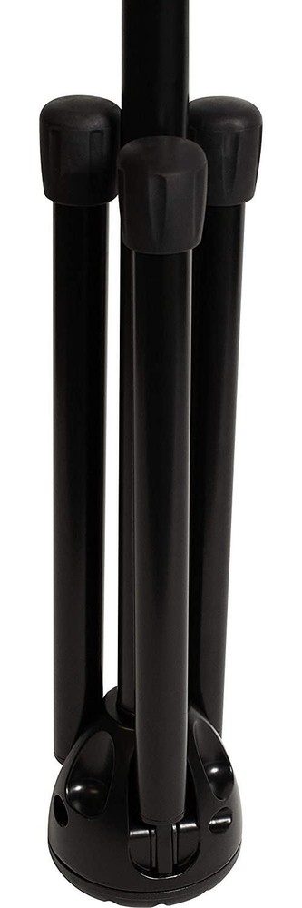Ultimate Support PRO-X-T-T Pro Series Extreme Mic Stand