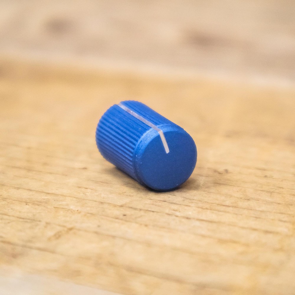 PreSonus FireStudio Project Replacement Knob Volume Gain Channel UPRES082-01