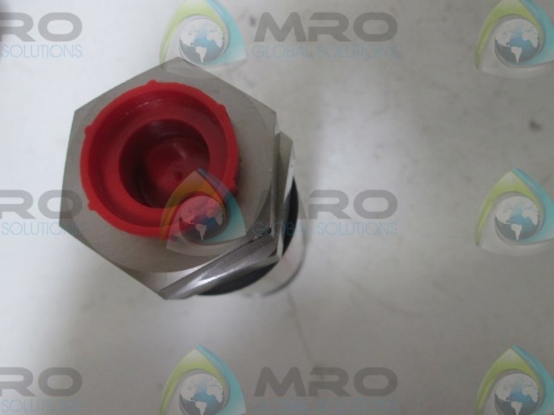 UCC FM 26 222 112 FLOWMETER NSMP