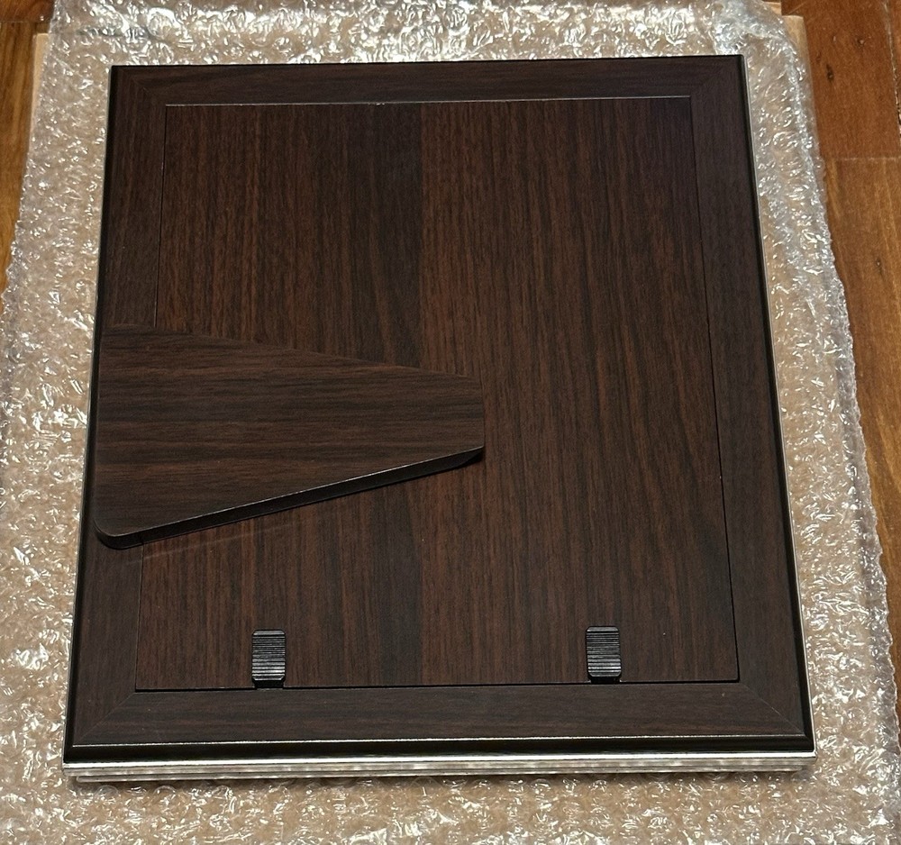 Epoch Arts 8x10 Hand Finished Frame