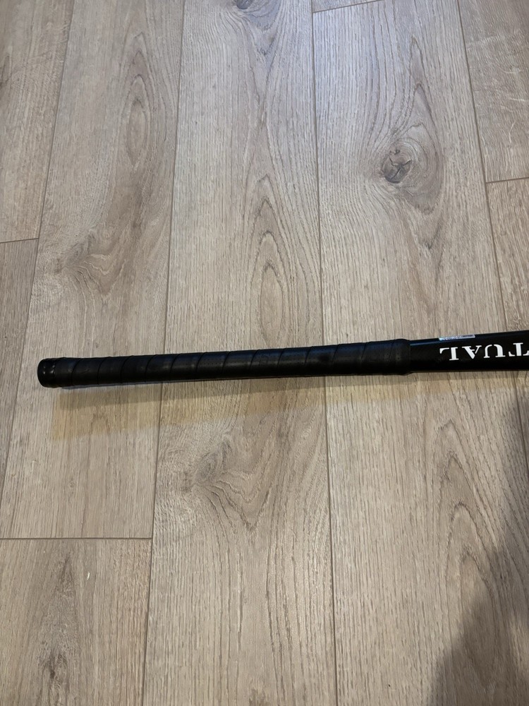 Ritual Precision 50 Origin Series Field Hockey Stick