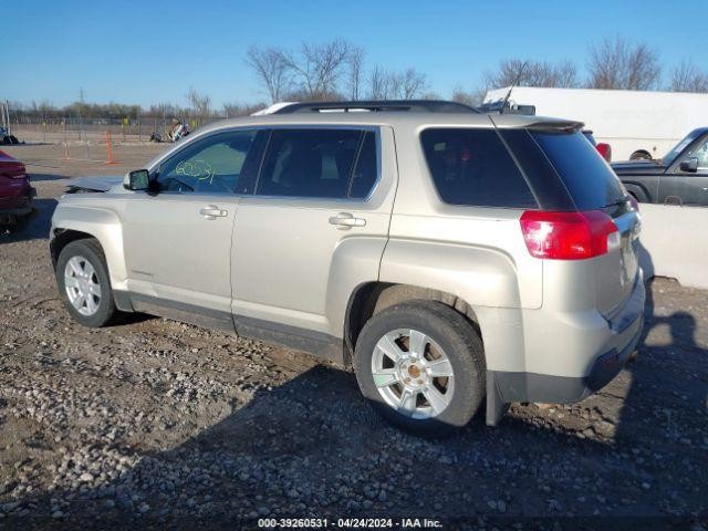 Used Telematics Interface Module fits: 2012 Gmc Terrain Communication OnStar opt