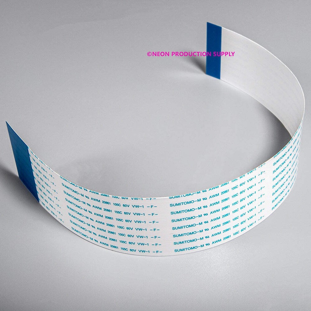 Pioneer DJ FFC - DDD2152