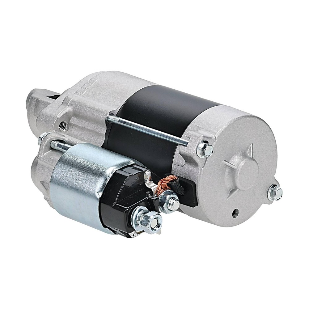 DB Electrical 410-52301 Starter Compatible with/Replacement for John Deere 63...