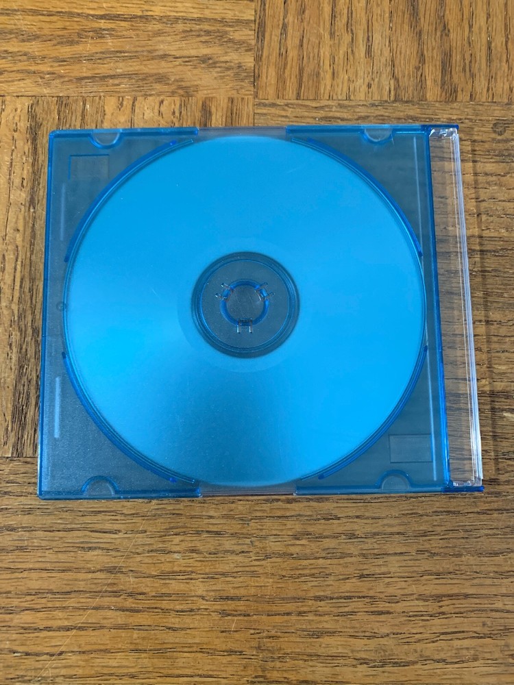 Snap Phonics Computer Software