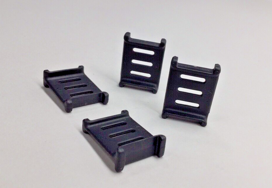 Igus 14001 Separator (Pack of 4)