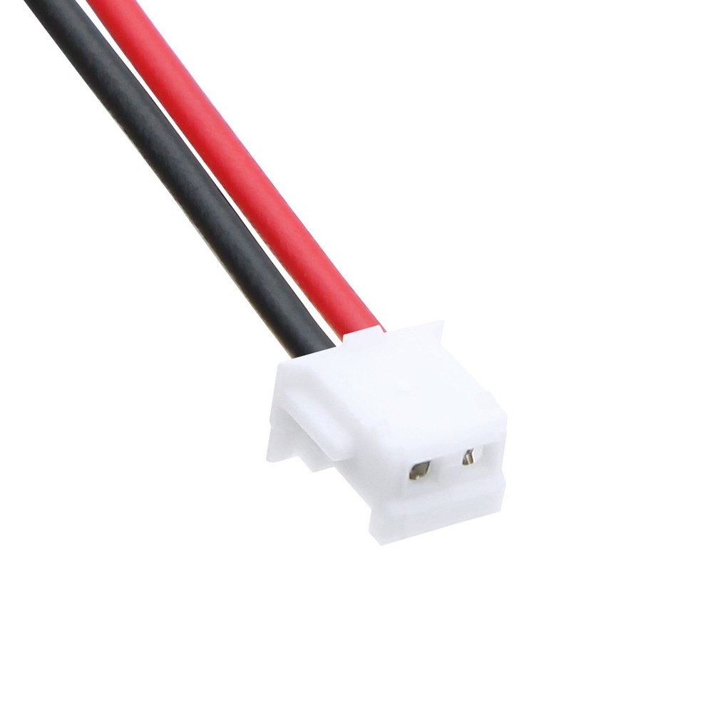 BATTERIE 5000mAh Type CM018 For Imilab M1