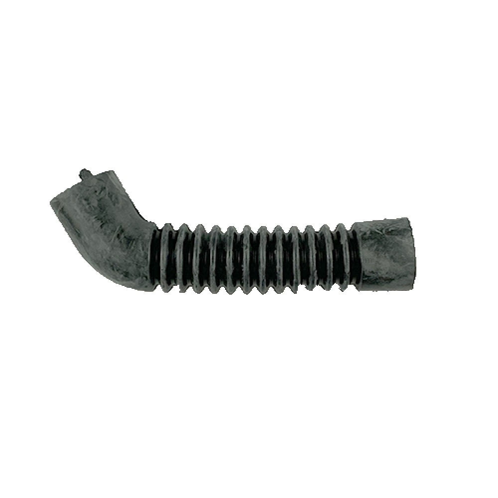 Magic Chef Washer Part # 12638000000768 - Drain Pump Intake Hose