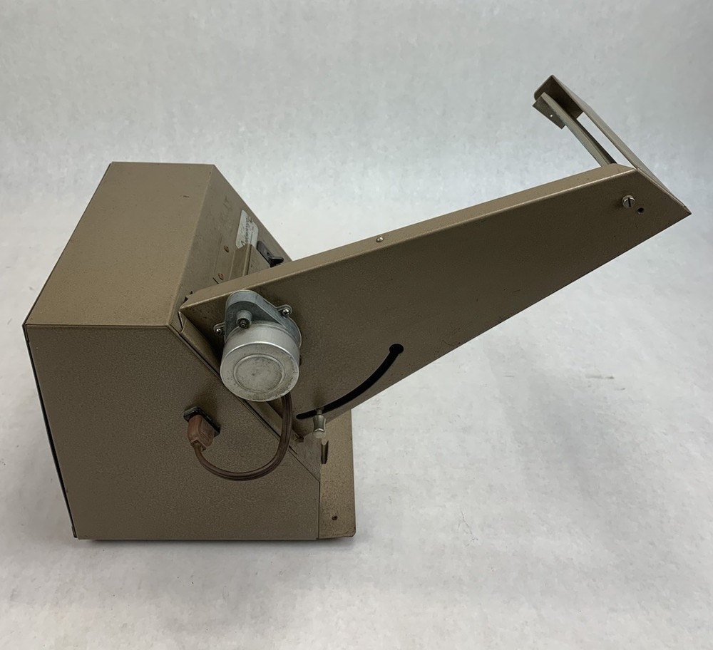 Psychotechnics AF-4 Shadowscope