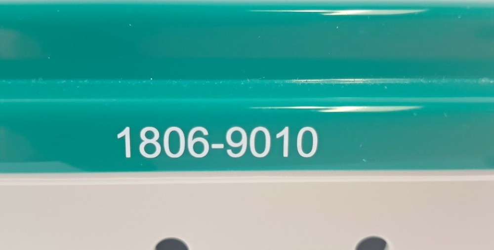 Stryker 1806-9010 Sterilization Tray