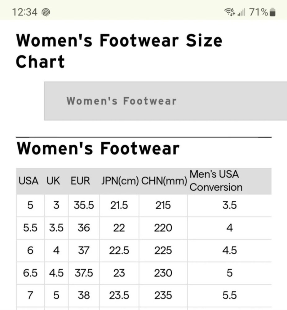 U-Work Steel Toe Covers