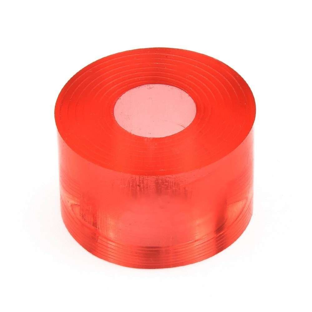 High Performance Replacement Bushings for Skateboard Longboard Accessories