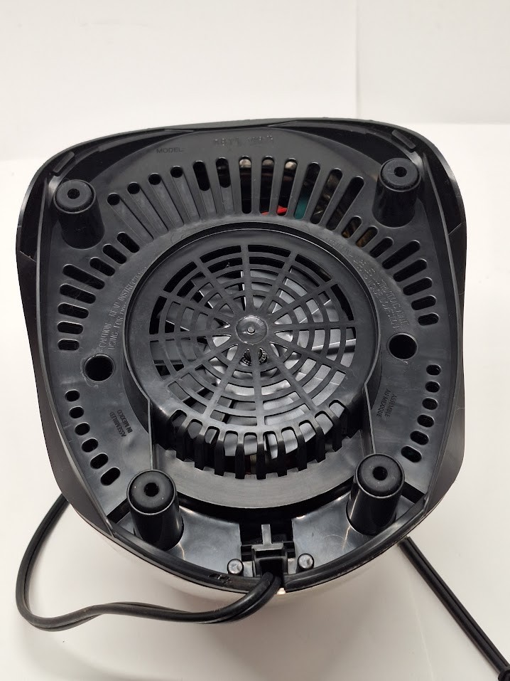 Oster Replacement Motor Base 12 Speed Model 6811