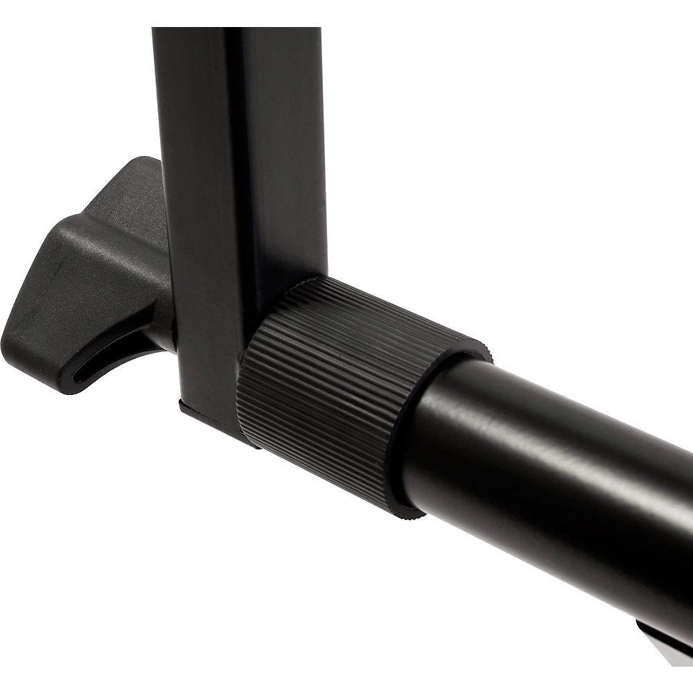 Ultimate Support IQ-X-200 Black