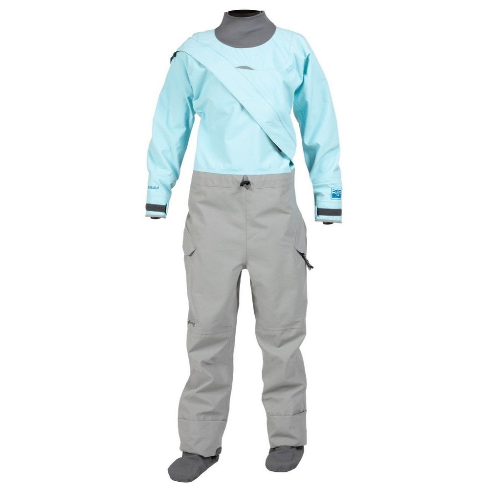 Kokatat Legacy GORE-TEX | Women's