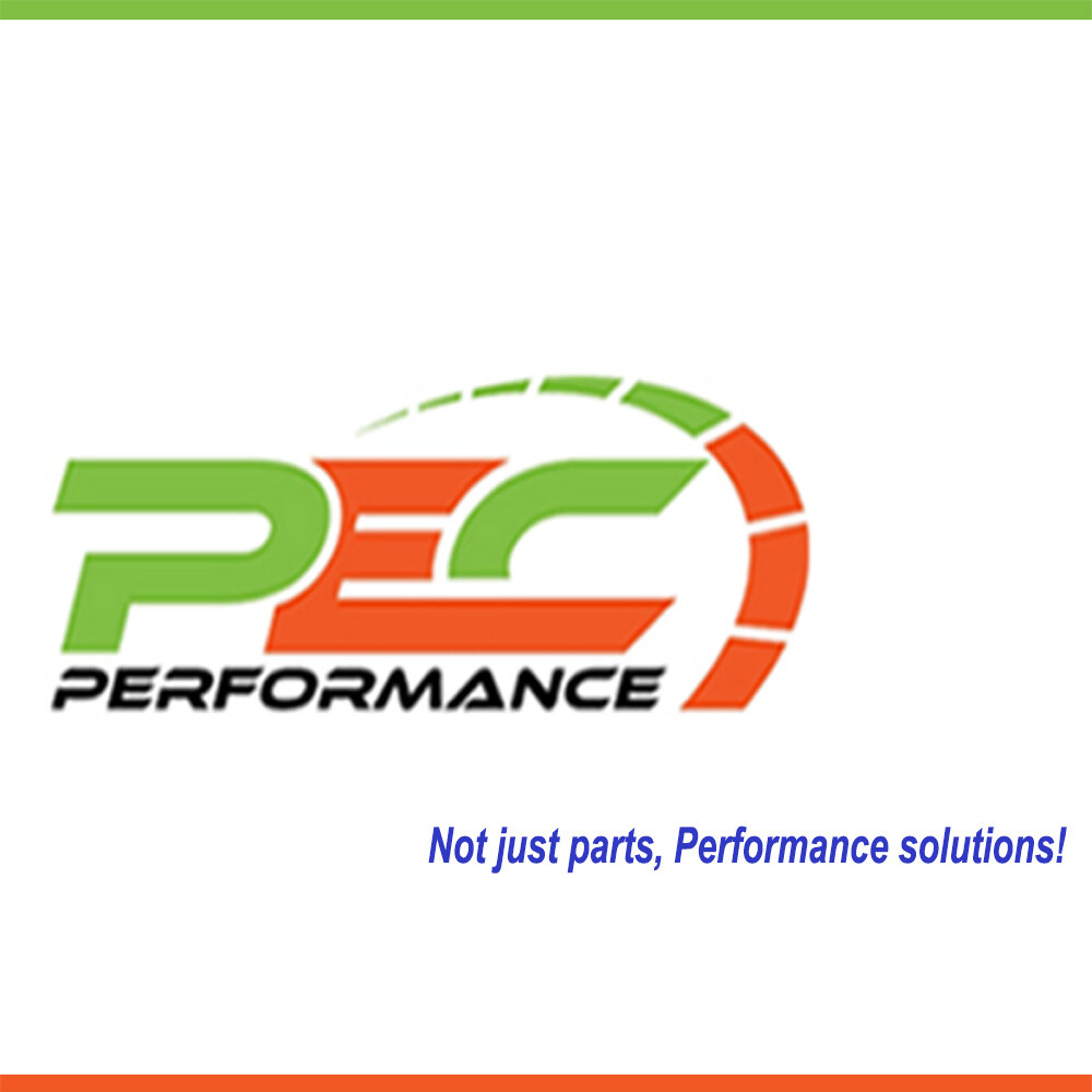 New * OPTIMATE * Fixed Manifold Adapter, Thread Size = M5, Quick Sync