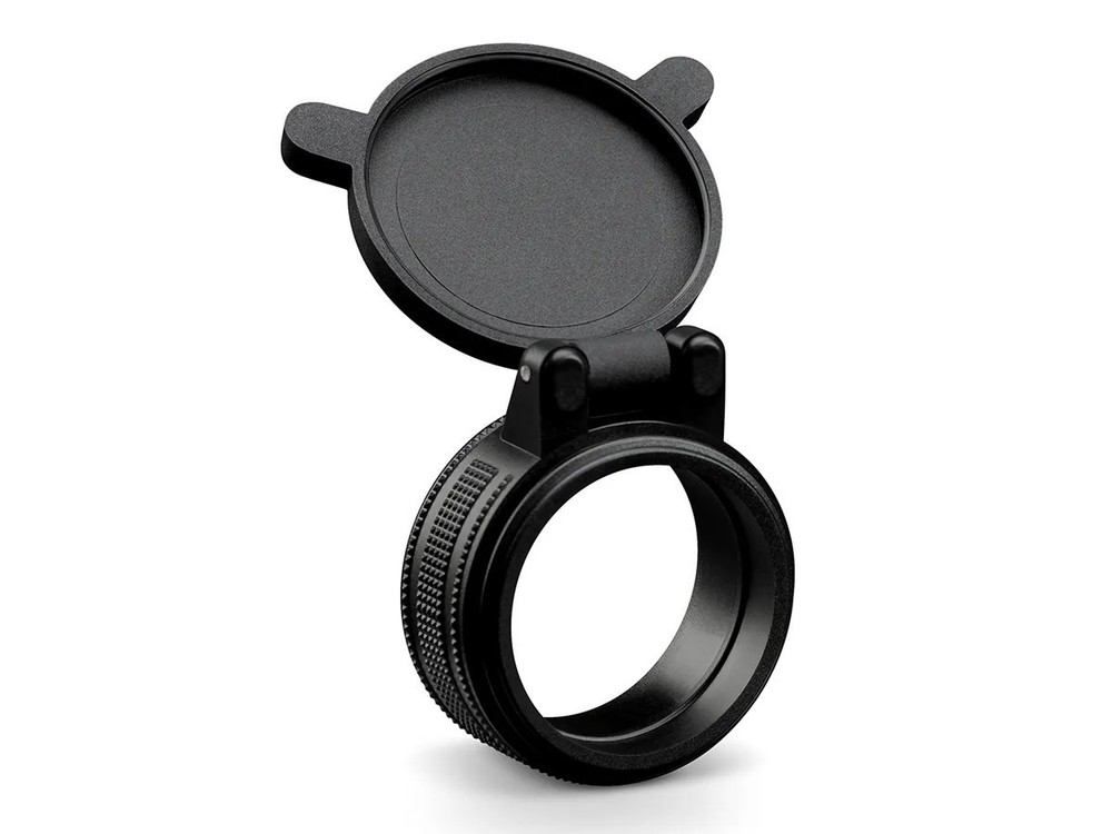 Vortex SPARC II Ocular Flip Cap