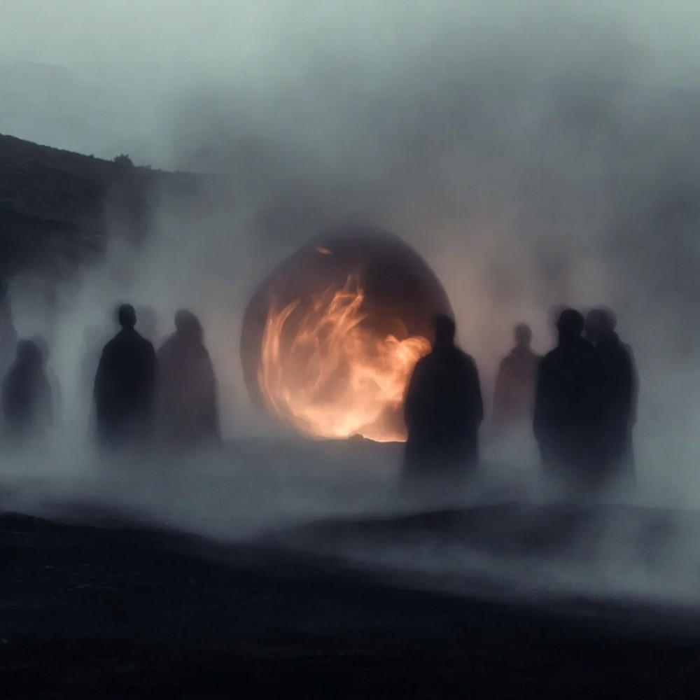 Custom Personalized Meditation Plan, Spiritual Healing, Inner Peace