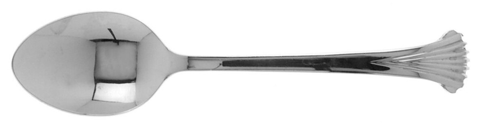 Towle Silver Marchesa  Teaspoon 737037