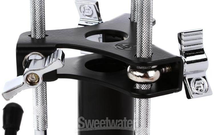 Latin Percussion Multi-Stem Gajate Bracket