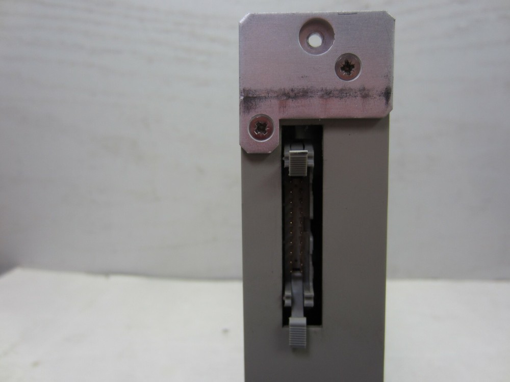 Agilent 04142-61032 Interlink Module for 4142B