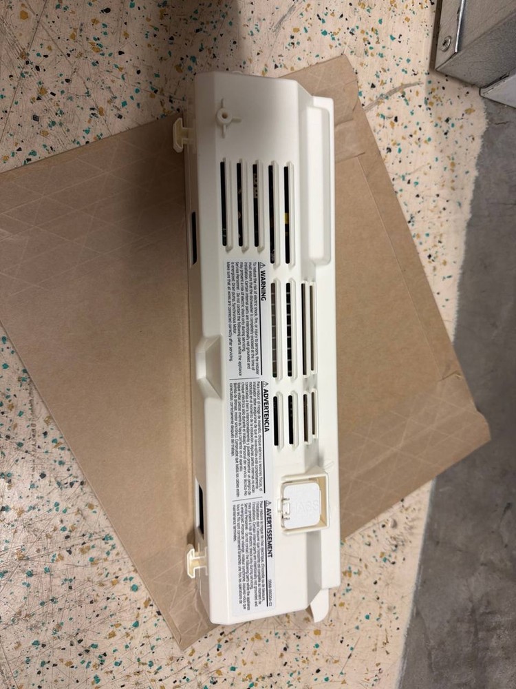DD97-00652A