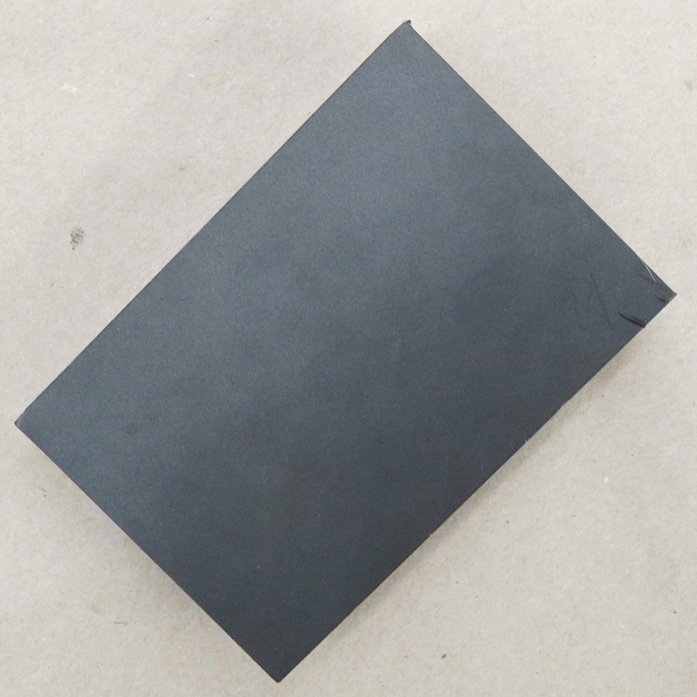 HID 82000BKE EdgePlus E400 Access Control Controller