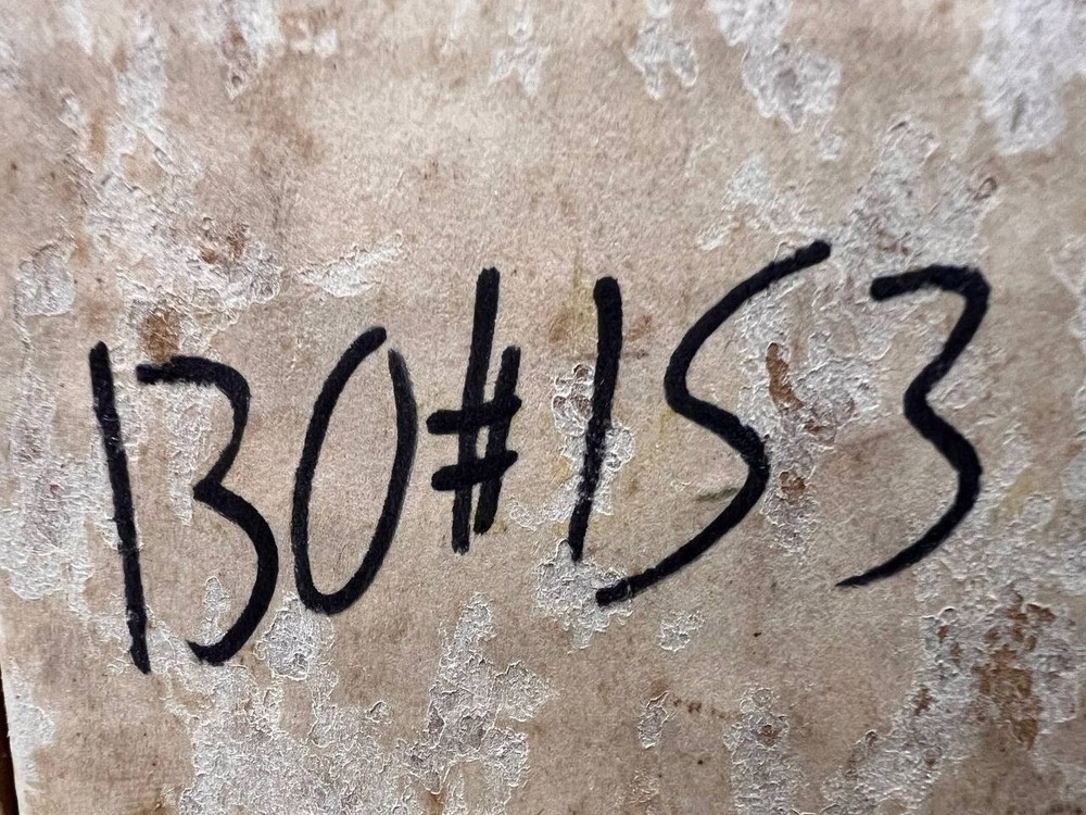 Genuine GE Washer Water Level Switch 33-9732