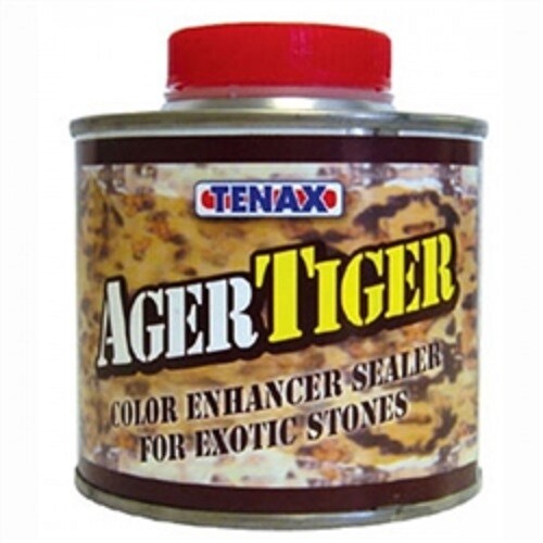 Tenax Ager Tiger - 250 ml