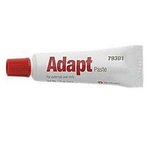 Adapt Paste 0.5 oz. Tube, 4 Pack