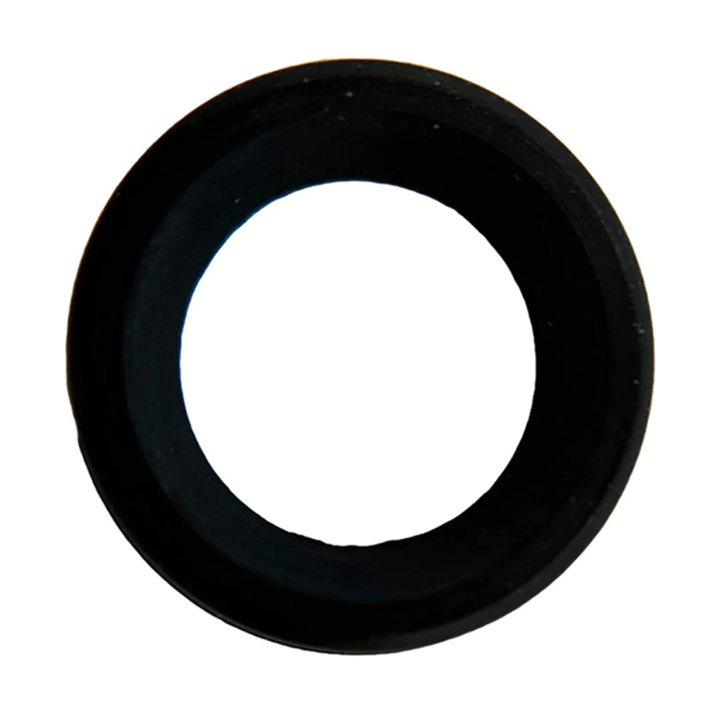 Arctic Cat Carburetor Seal, 6505-352