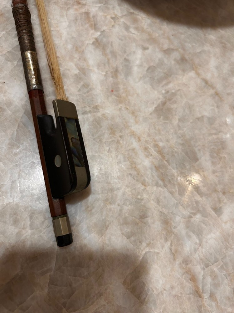 cello bow