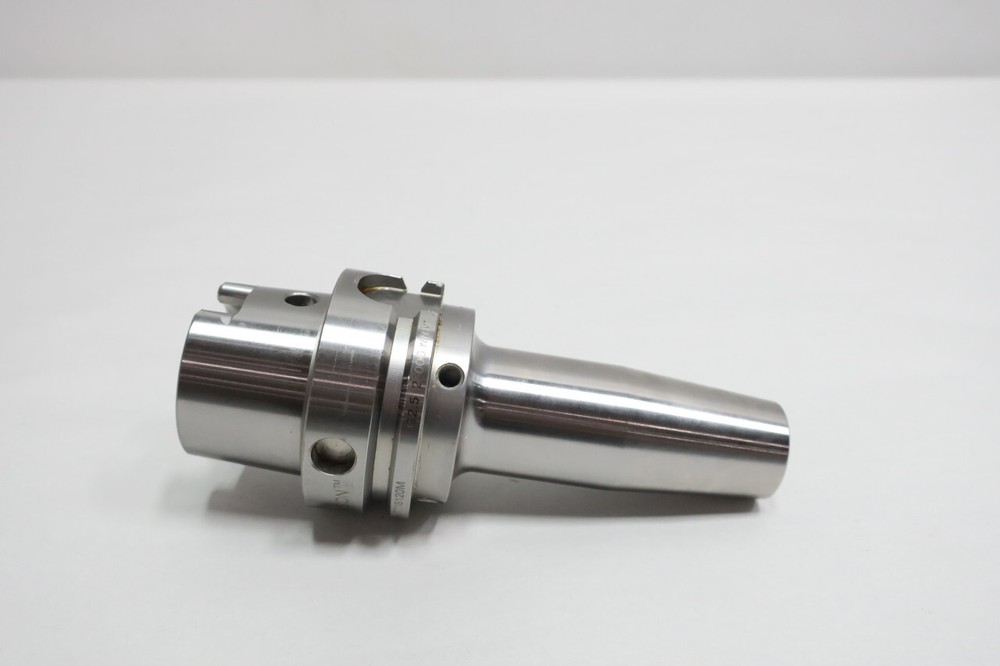 Erickson HSK63AHPVTT16120M Tool Holder