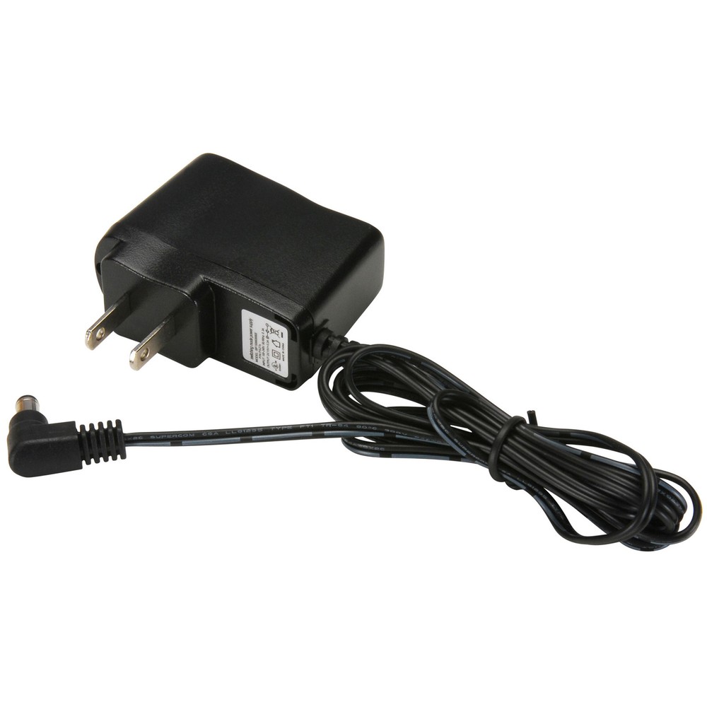 Rolls SX45 Stereo Two-Way Mini Crossover w/Sub Output